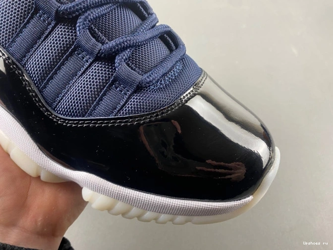  Retro Air CT8012-406 11   Jordan 1017